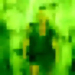 Judith, 22 ans, cherche un rencontre sexy à Enghien-les-Bains