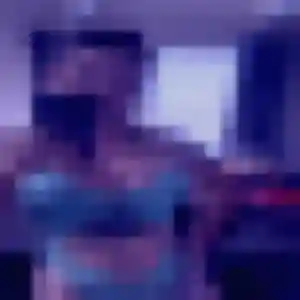 rencontre sexy à Enghien-les-Bains : profil de Marie-Louise, 32 ans - inscription gratuite
