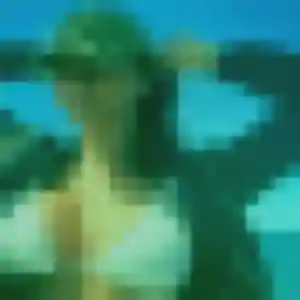 rencontre sexy à Enghien-les-Bains : photo de Sibylle, 20 ans - accès libre