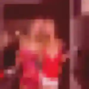 Photo privée de Tatiana, 22 ans à Enghien-les-Bains - plan discret