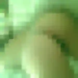Daphne (34 ans) à Ensisheim attend un rencontre sexy maintenant