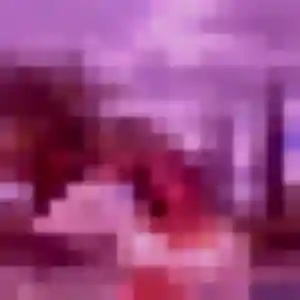 Jihane, 41 ans, cherche un rencontre sexy à Ensisheim