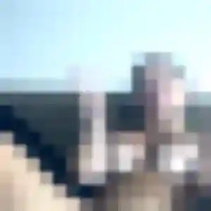 Photo privée de Sara, 41 ans à Ensisheim - rencontre sans lendemain