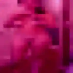 Sexy Vinciane, 25 ans à Ensisheim - la contacter