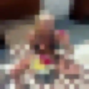 Xena, femme de 23 ans propose rencontre sexy à Ensisheim