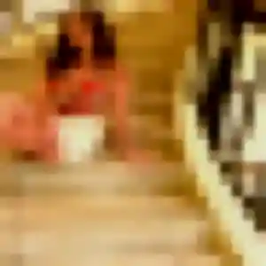 Alessandra (39 ans) à Ensuès-la-Redonne cherche un rencontre sexy aujourd'hui