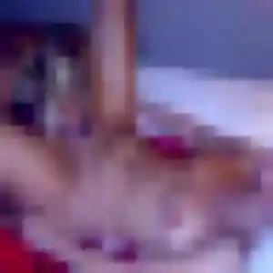 Claire, 45 ans, disponible à Ensuès-la-Redonne pour une rencontre coquine