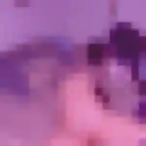 Profil de Idalina à Ensuès-la-Redonne (40 ans) - rencontre sexy sans inscription