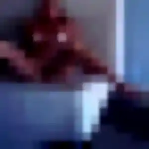 Rosalie, 20 ans, en ligne à Ensuès-la-Redonne pour un rencontre sexy