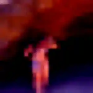 Photo privée de Veronique, 19 ans à Ensuès-la-Redonne - plan discret