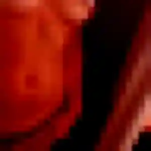 Adelaide, femme de 42 ans veut rencontre sexy à Entraigues-sur-la-Sorgue