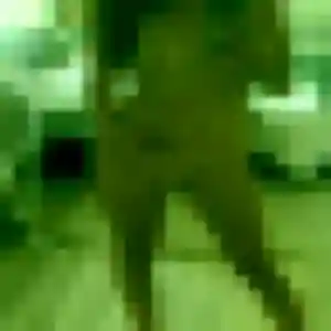 Berengere, 20 ans, disponible à Entraigues-sur-la-Sorgue pour un rencontre sexy