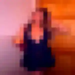 Profil de Dina à Entraigues-sur-la-Sorgue (26 ans) - rencontre sexy discret