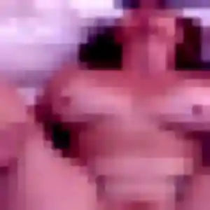 rencontre sexy à Entraigues-sur-la-Sorgue : photo de Flore, 40 ans - inscription gratuite