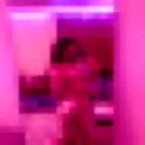 Profil de Ghislaine à Entraigues-sur-la-Sorgue (29 ans) - rencontre sexy anonyme