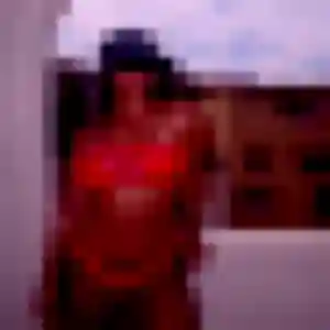 Photo perso de Ornella, 24 ans à Entraigues-sur-la-Sorgue - plan discret