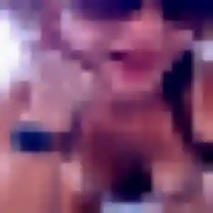 Elsa, femme de 33 ans propose rencontre sexy à Entre-Deux