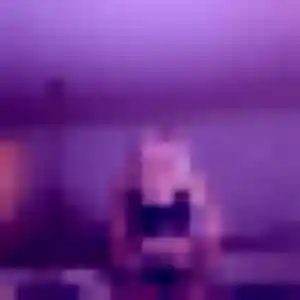 Profil de Erika à Entrelacs (37 ans) - rencontre sexy discret