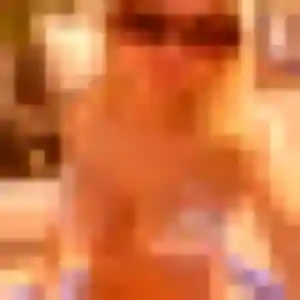 Fabienne, femme de 23 ans propose rencontre sexy à Entrelacs