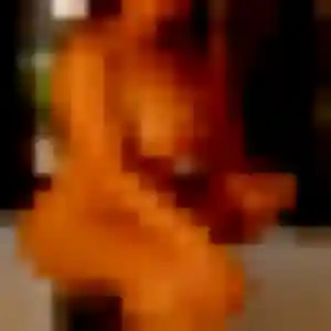 rencontre sexy à Epagny Metz-Tessy : photo de Candice, 28 ans - accès libre