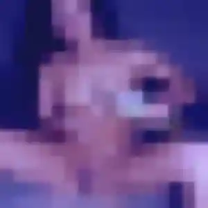 Photo de Christelle à Epagny Metz-Tessy (36 ans) - rencontre sexy anonyme