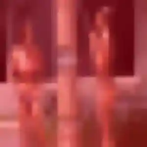 Cyrielle, 39 ans, en ligne à Epagny Metz-Tessy pour une rencontre coquine