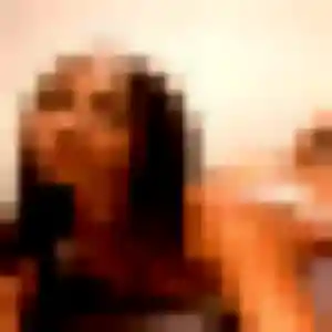 Jennifer, 41 ans, disponible à Epagny Metz-Tessy pour un rencontre sexy
