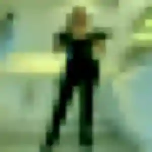 Samantha, 34 ans, veut un rencontre sexy à Epagny Metz-Tessy