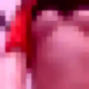 Photo exclusive de Alice, 29 ans à Épernay - rencontre coquine