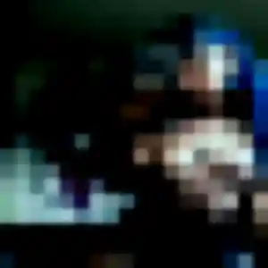 Profil de Clotilde à Épernay (25 ans) - rencontre sexy anonyme