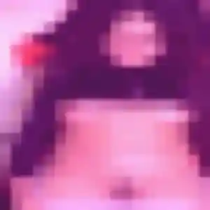 Ivana (22 ans) à Épernay cherche une rencontre rapidement