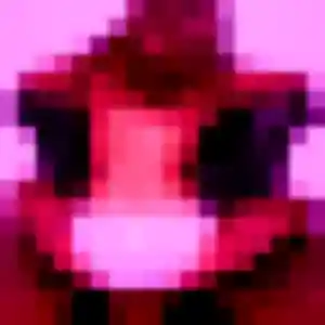 Photo exclusive de Marilou, 40 ans à Épernay - rencontre coquine