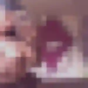 Ornella (22 ans) à Épernay cherche une rencontre maintenant