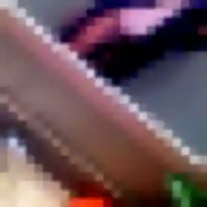 Fabienne, 20 ans, en ligne à Épernon pour une rencontre coquine