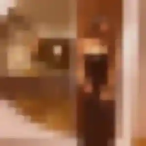 Sexy Flore, 30 ans à Épernon - la contacter