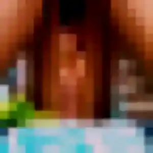 Malika, fille de 27 ans cherche rencontre sexy à Épernon