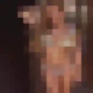 Sophie, 30 ans, dispo pour rencontre sexy à Épernon