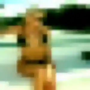 Profil de Touria à Épernon (30 ans) - rencontre sexy gratuit