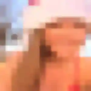 Wendy, fille de 27 ans veut rencontre sexy à Épernon