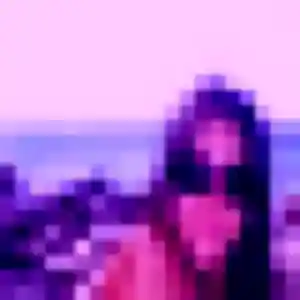 Alix (20 ans) à Épinal cherche une rencontre rapidement