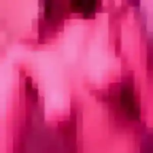 Bertille, 40 ans, cherche un rencontre sexy à Épinal