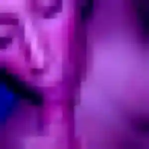 Corinne (45 ans) à Épinal propose une rencontre maintenant