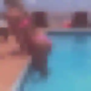 Eugenie (24 ans) à Épinal cherche un rencontre sexy maintenant