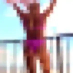 Adeline, 26 ans, veut un rencontre sexy à Épinay-sous-Sénart
