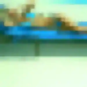 Rejoins Anne, 32 ans à Épinay-sous-Sénart gratuitement
