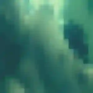 Judith, 40 ans, en ligne à Épinay-sous-Sénart pour un rencontre sexy