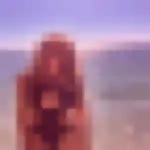 Claire, femme de 29 ans veut rencontre sexy à Épinay-sur-Orge