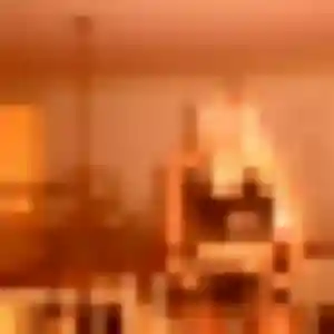 Rejoins Diane, 21 ans à Épinay-sur-Orge en privé