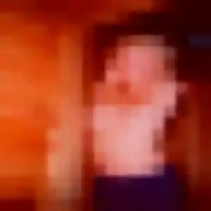 Ines, 41 ans, en ligne à Épinay-sur-Orge pour une rencontre coquine