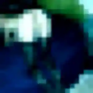 Sexy Kim, 32 ans à Épinay-sur-Orge - la contacter